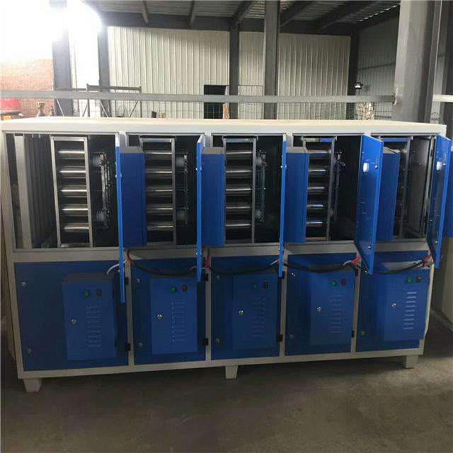 成都印刷廢氣處理設備聯(lián)系電話(huà)